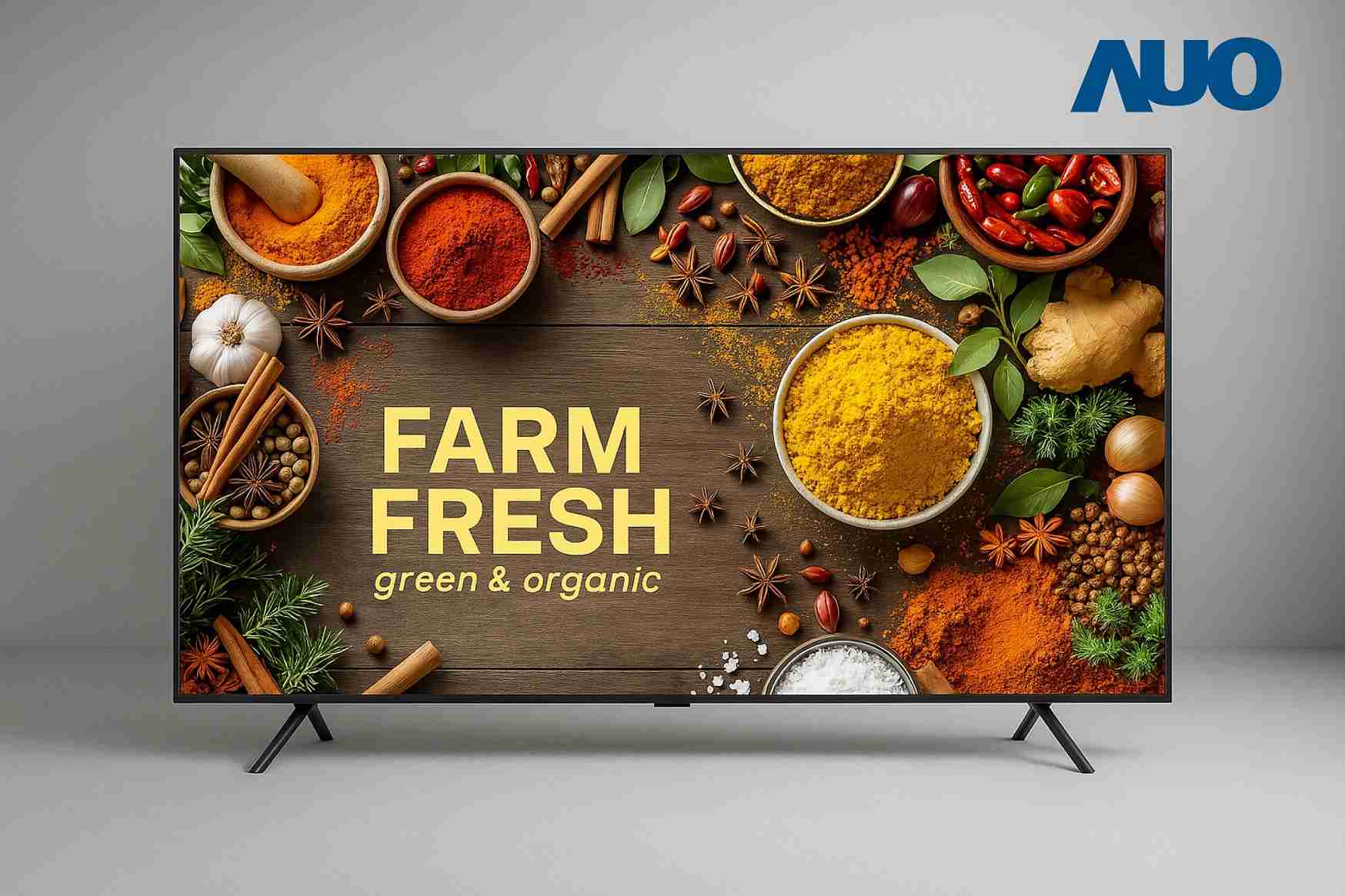 OBPay研发全球首台大尺寸高分辨率节能、、广色域的65吋8K FSC色序型显示器，，采用新型液晶材料，，融合超高频刷新率、、主动式RGB LED背光技术和AI优化的色分离算法，，实现低色分离和卓越的色域表现